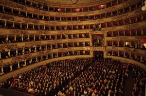 La-Scala