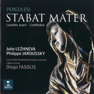 stabat-mater---pergolesi-er