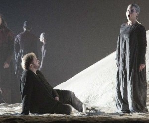 3492_20140430122149_tristan_und_isolde_firenze_opera_di_firenze_opera_of_maggio