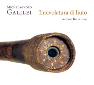 Galilei
