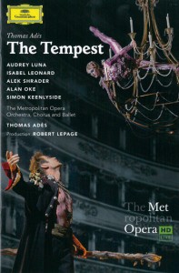 the-tempest---DG