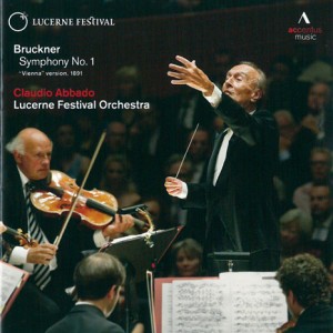 abbado-bruckner1---accents-