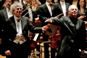 nb-Rattle-Barenboim-2-03-2011-BM-Vermischtes-Berlin