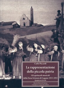 rappresentazione-piccola-pa