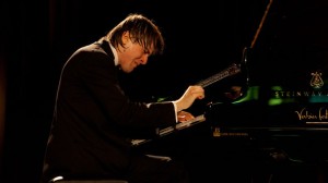 trifonov