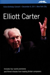 Carter-(dvd-NMC)