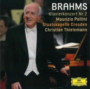 brahms-pollini-Dg