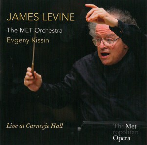 james-levine---the-metropol