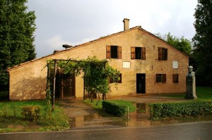 p11_Casa_Verdi