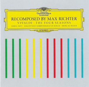 recomposed-by-richter-deuch