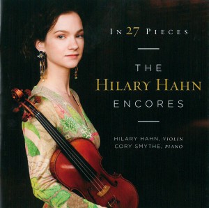 hillary-hahn-encores