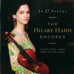 hillary-hahn-encores