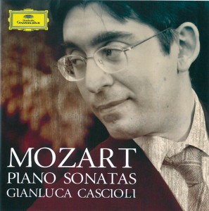 mozart-piano-sonatas-Dg