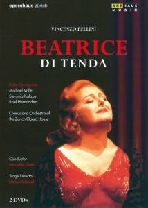 Bellini-Beatrice-di-Tenda