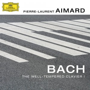 Bach_Aimard