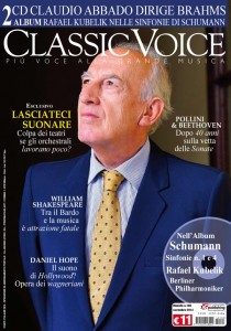 ClassicVoice186