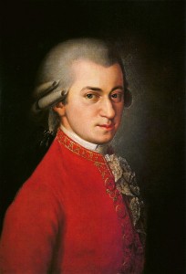 Mozart_portrait