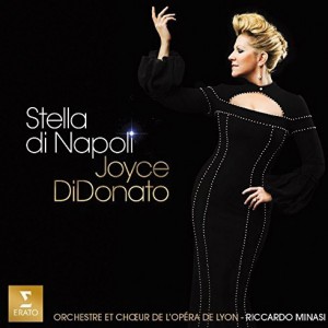 cd-Erato-napoli