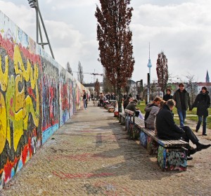BERLINO_APRE