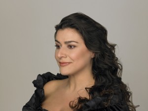 Cecilia_Bartoli