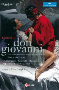 don-giovanno-mozart-cmajor