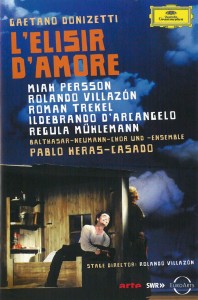 elisir-damore