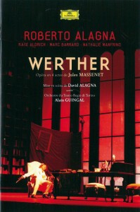 Massenet_Werther_Alagna