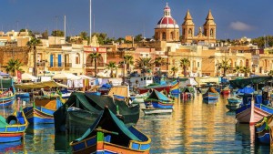malta APRE