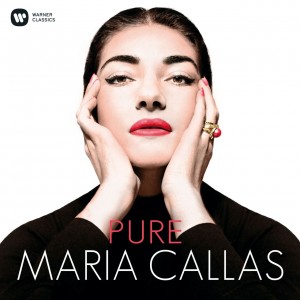 pure-callas