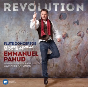 Pahud_Revolution_cover