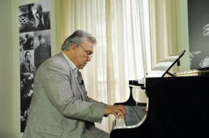 dall'Ongaro3