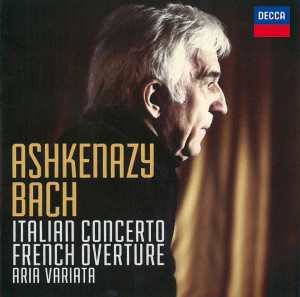 Concerto-italiano