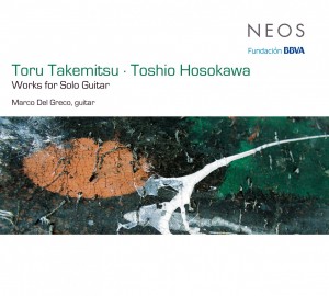 NEOS_11317_Takemitsu_Hosokawa