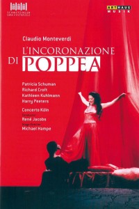 Poppea