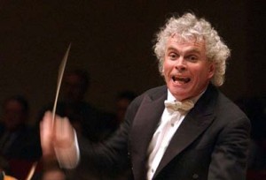 Simon_Rattle