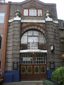 Conway_Hall_Entrance_004