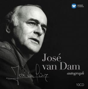 Jose-van-Dam-cover