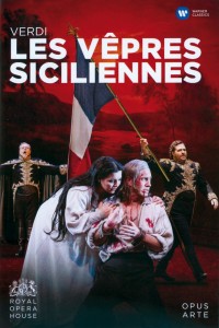 Les-Vepres-siciliennes