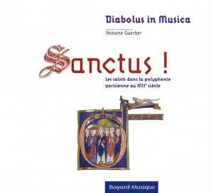 Sanctus---Diabolus-in-Music