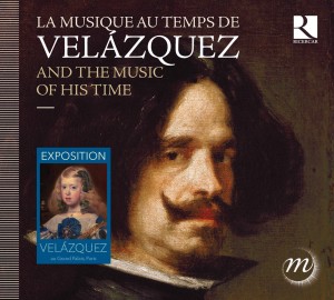 Velasquez