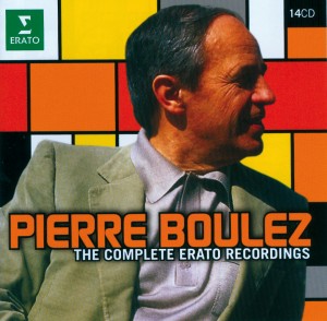 boulez