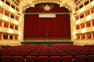 teatro+sociale+di+como+1-740398