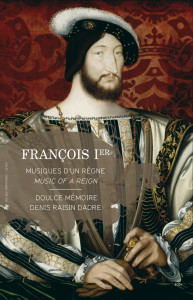 Francois-I
