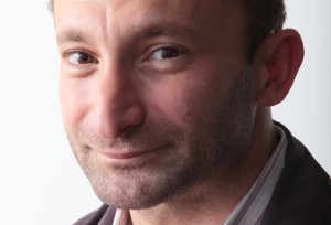 Kirill_Petrenko