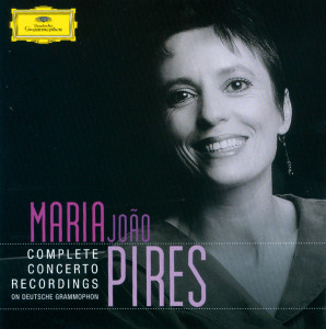 maria-jopao