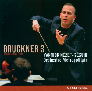 Bruckner