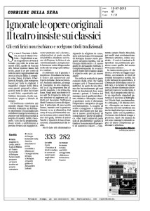 ClassicVoice_Corsera