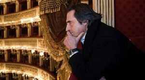 Riccardo Muti