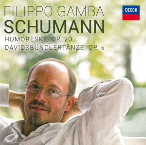 filippoGamba