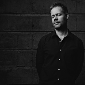 Max Richter